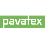 PAVAtEX_400x