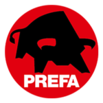PREFA_400x