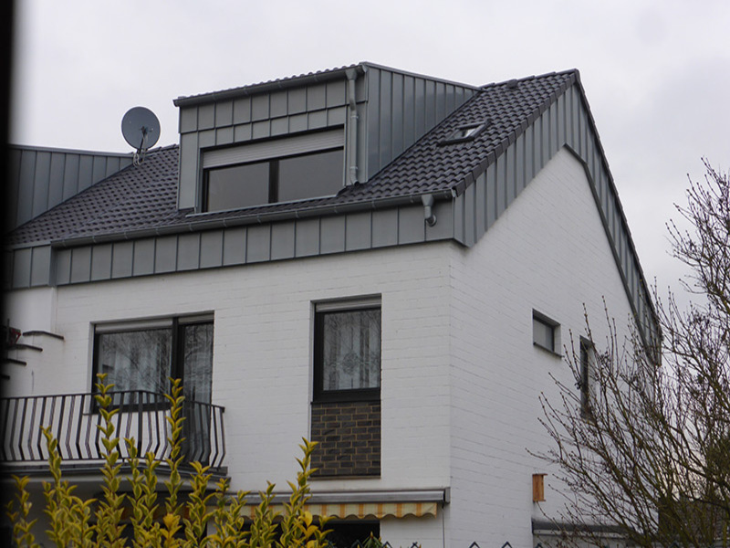 Zink_scharren (1)